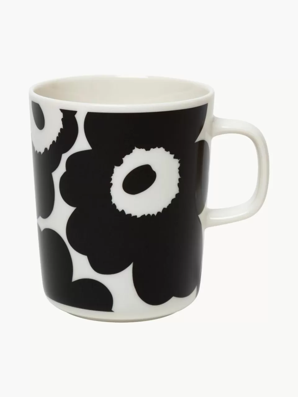 Marimekko Kopje Unikko | Servies | Koffiekopjes