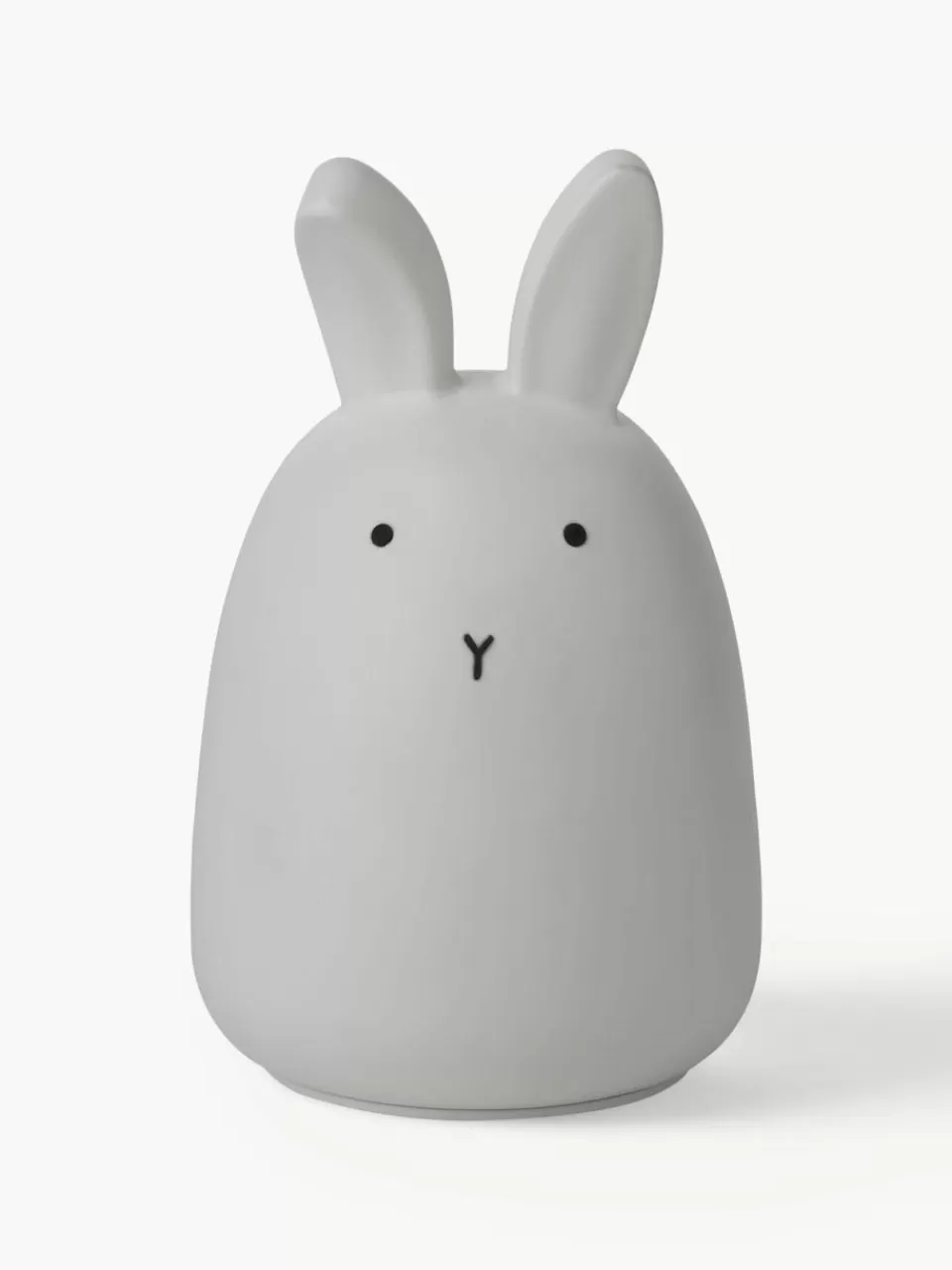 Liewood LED lichtobject Winston Rabbit | Kinderlampen | Kinderlampen