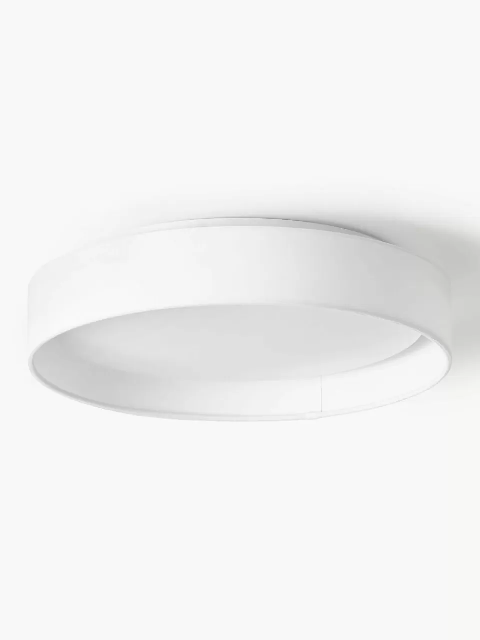 Westwing Collection LED plafondlamp Helen | Plafondlampen | Plafondlampen