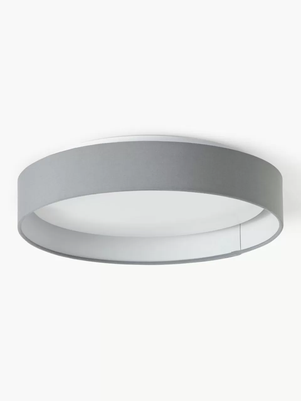 Westwing Collection LED plafondlamp Helen | Plafondlampen | Plafondlampen