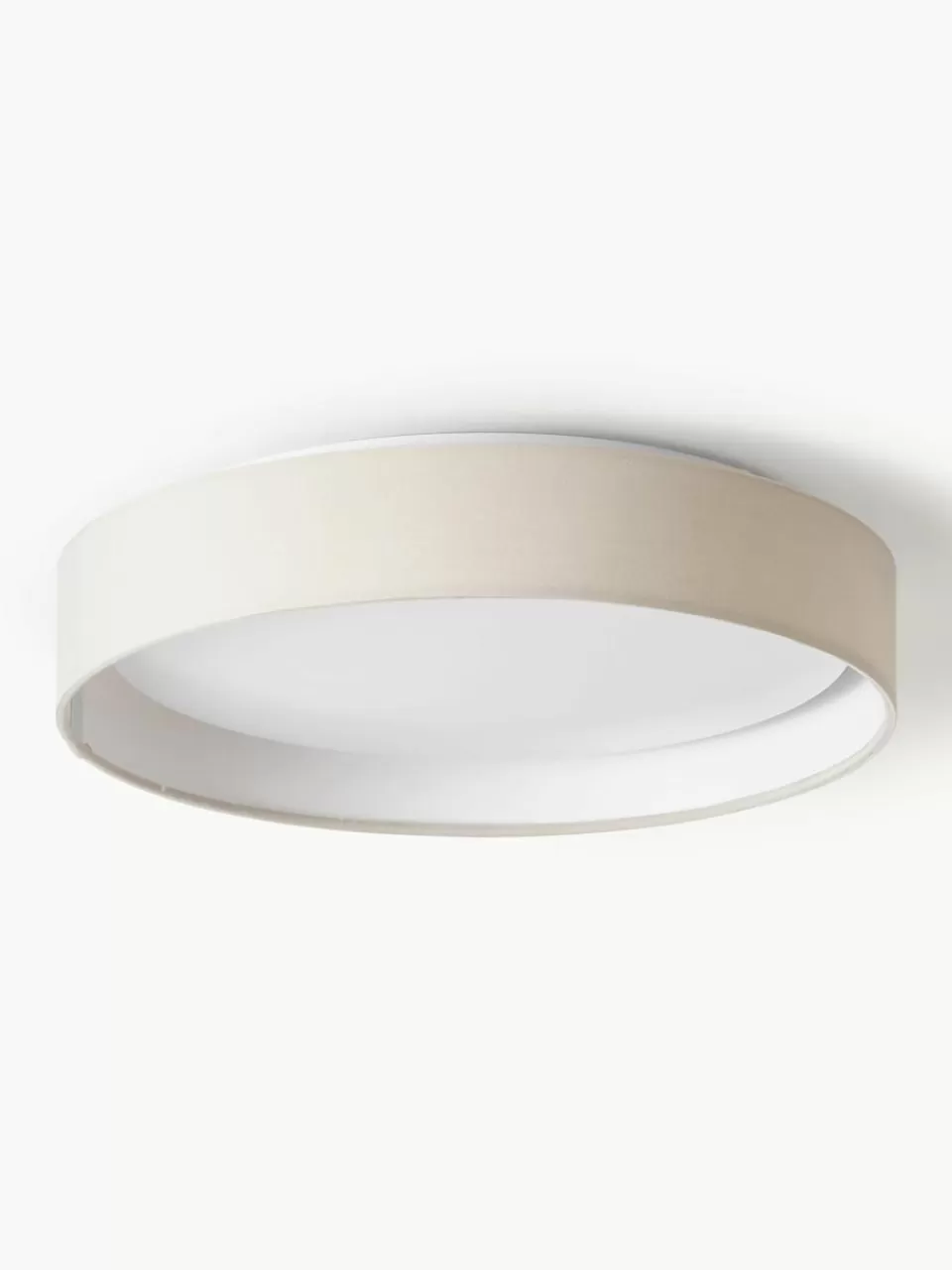 Westwing Collection LED plafondlamp Helen | Plafondlampen | Plafondlampen