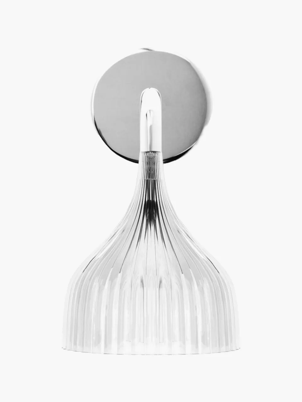 Kartell LED wandlamp E' | Wandlampen