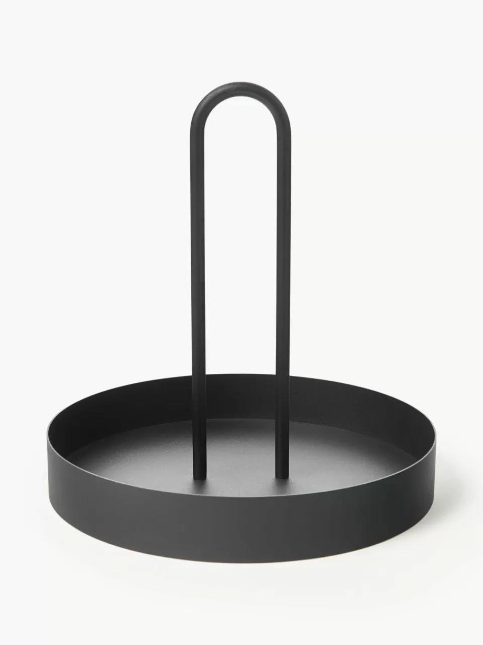 ferm LIVING Metalen opbergbak Grib | Sieradendoosjes | Decoratie