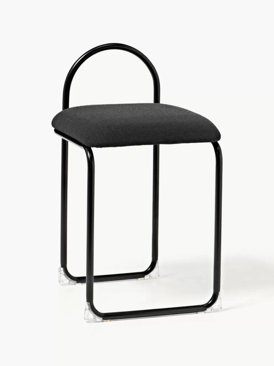 AYTM Metalen stoel Angui | Stoelen