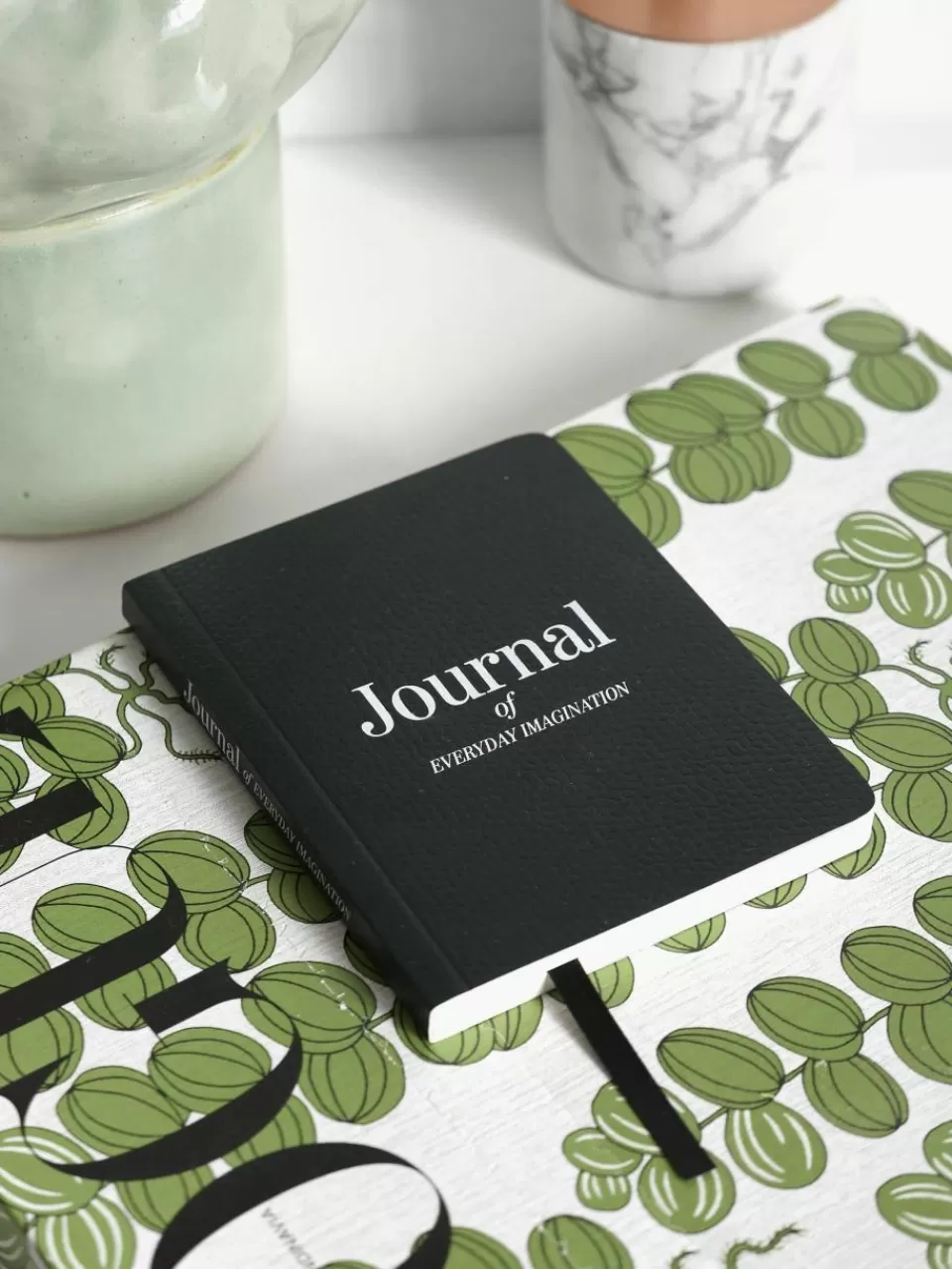 Printworks Notitieboek Journal | Kantooraccessoires | Kantooraccessoires