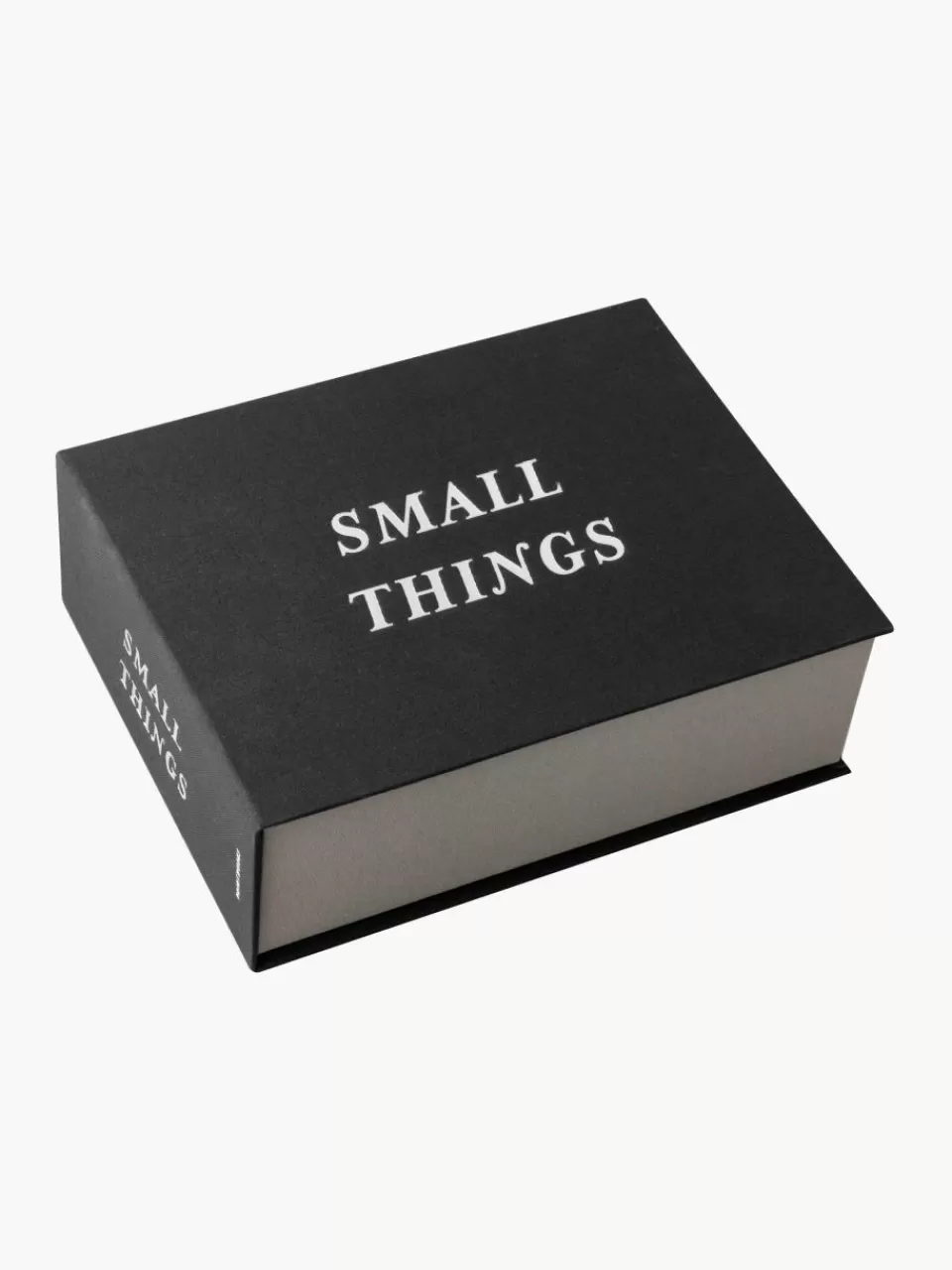 Printworks Opbergdoos Small Things | Decoratie | Opbergdozen & -Boxen