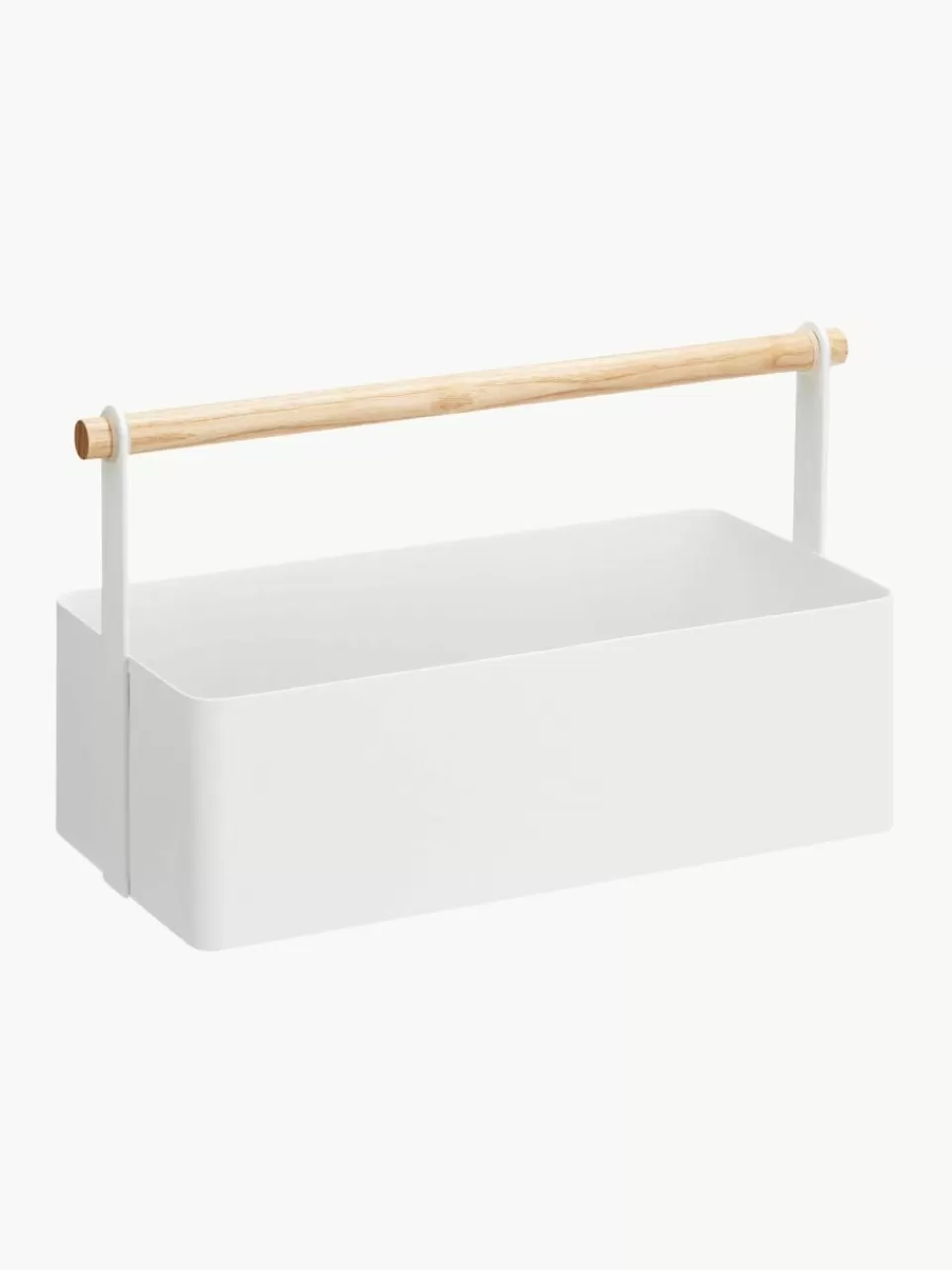 Yamazaki Organizer Tosca | Decoratie | Opbergmanden