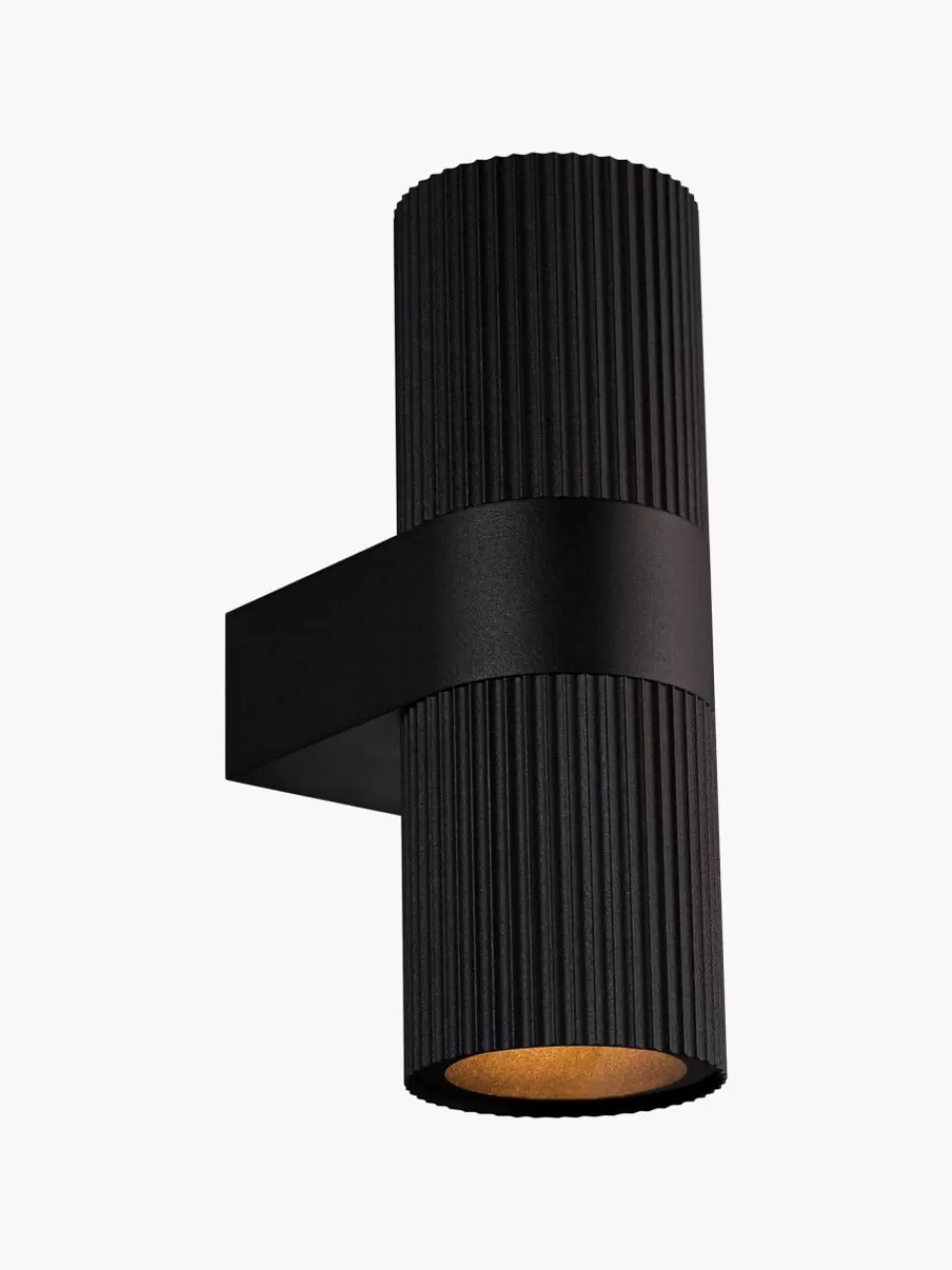 Westwing Outdoor wandlamp Kyklop | Buitenverlichting | Buitenverlichting