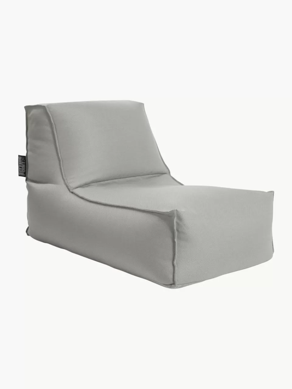 Magma Outdoorzitzak Korfu | Tuinmeubels | Fauteuils