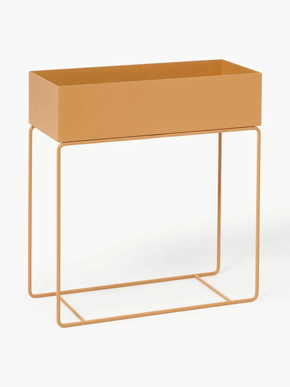 ferm LIVING Plantenpot Plant Box | Plantenbakken | Bloempotten