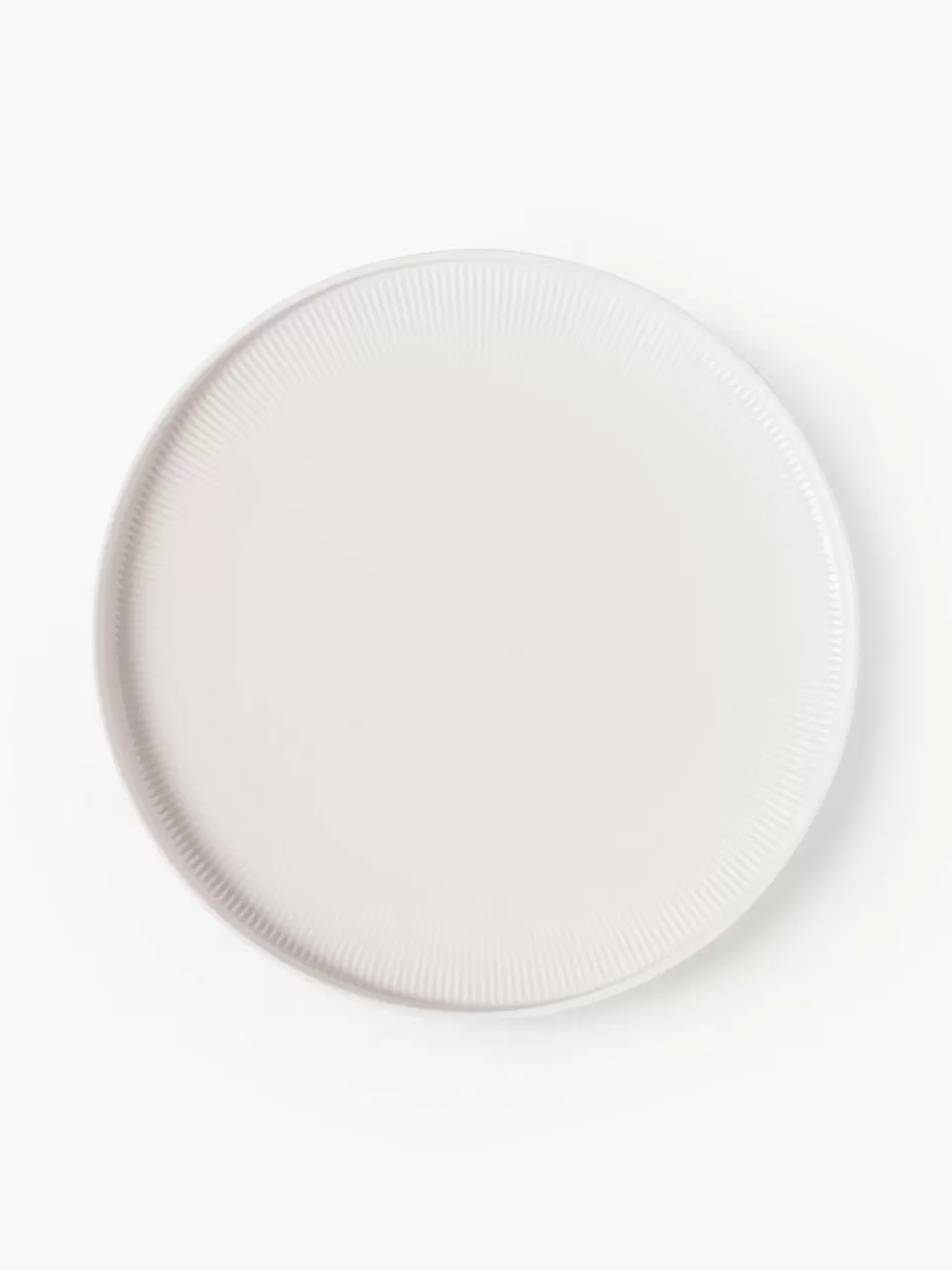 Villeroy & Boch Porseleinen dinerbord Afina | Servies | Dinerborden