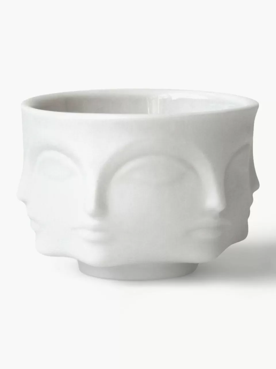 Jonathan Adler Porseleinen schalen Dora Maar | Servies