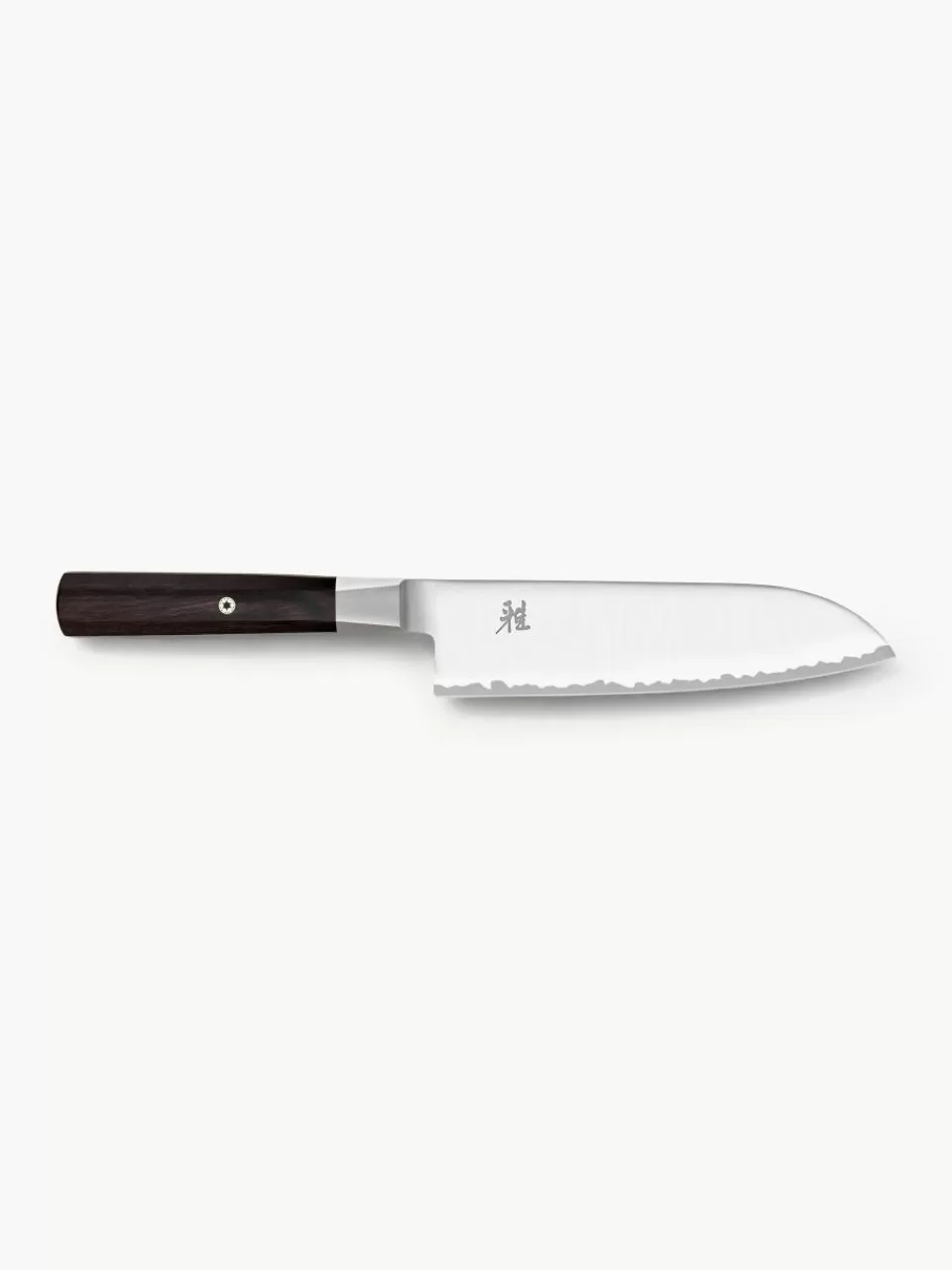 Miyabi Santoku mes | Keukenmessen