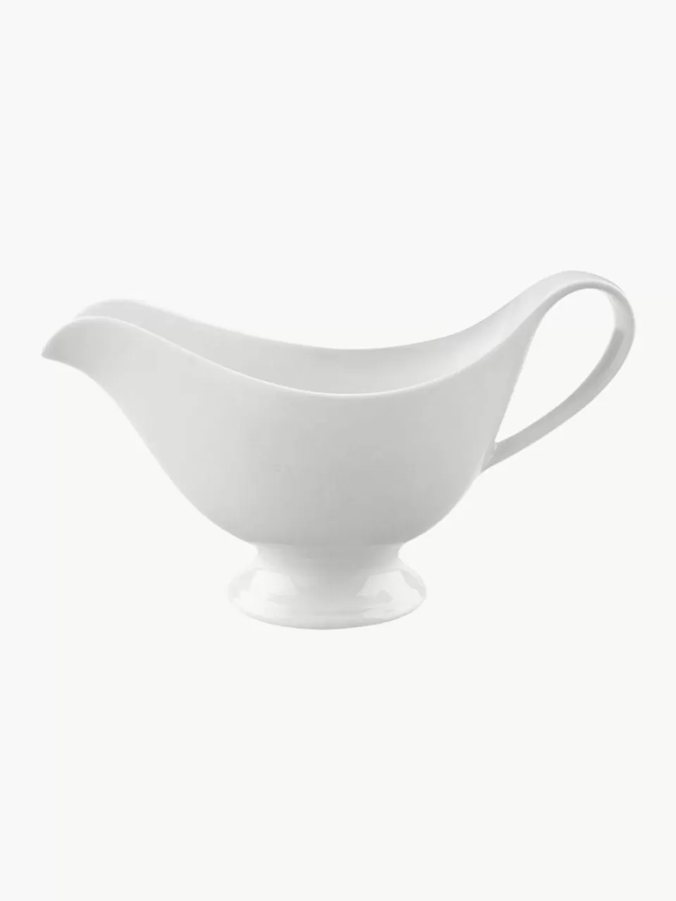 Villeroy & Boch Sauskom For Me van porselein | Servies