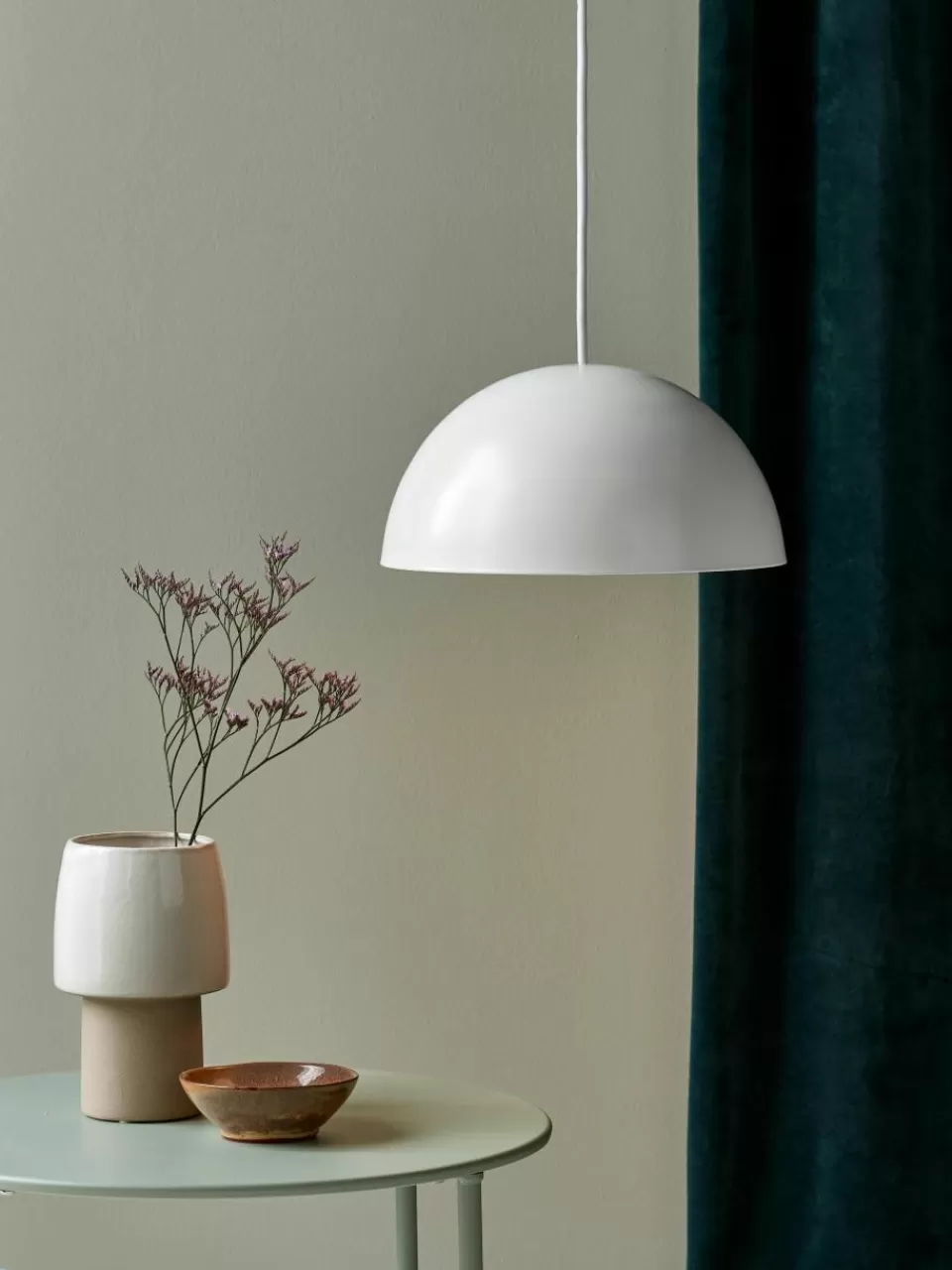 Westwing Scandi hanglamp Ellen | Hanglampen | Hanglampen