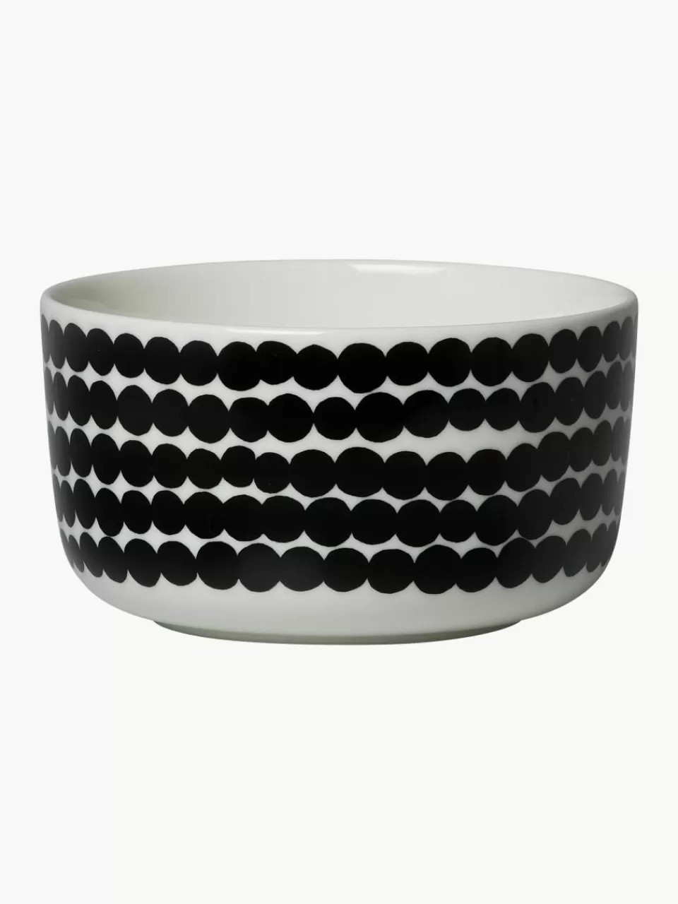 Marimekko Schaal Siirtolapuutarha | Servies | Kommen & Schalen