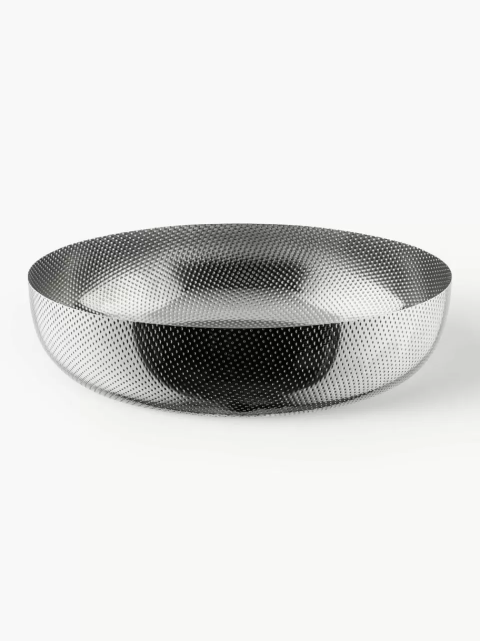 ALESSI Serveerschaal Dots | Serveerschalen & -Planken | Servies