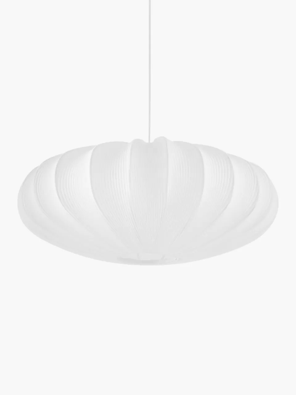 Aneta Stoffen hanglamp Mamsell | Hanglampen | Hanglampen