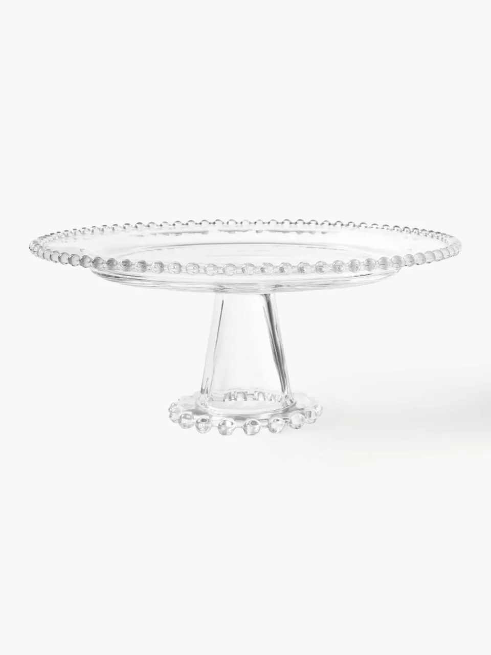 Cote Table Taartplateau Perola | Servies | Etagères & Taartschalen