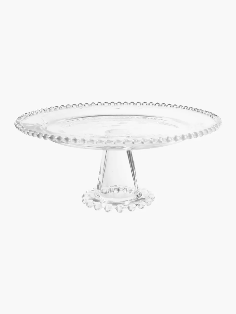 Cote Table Taartplateau Perola | Servies | Etagères & Taartschalen