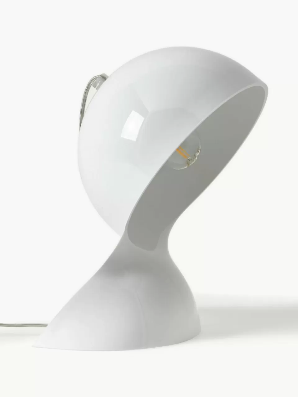 Artemide Tafellamp Dalù | Bureaulampen | Tafellampen