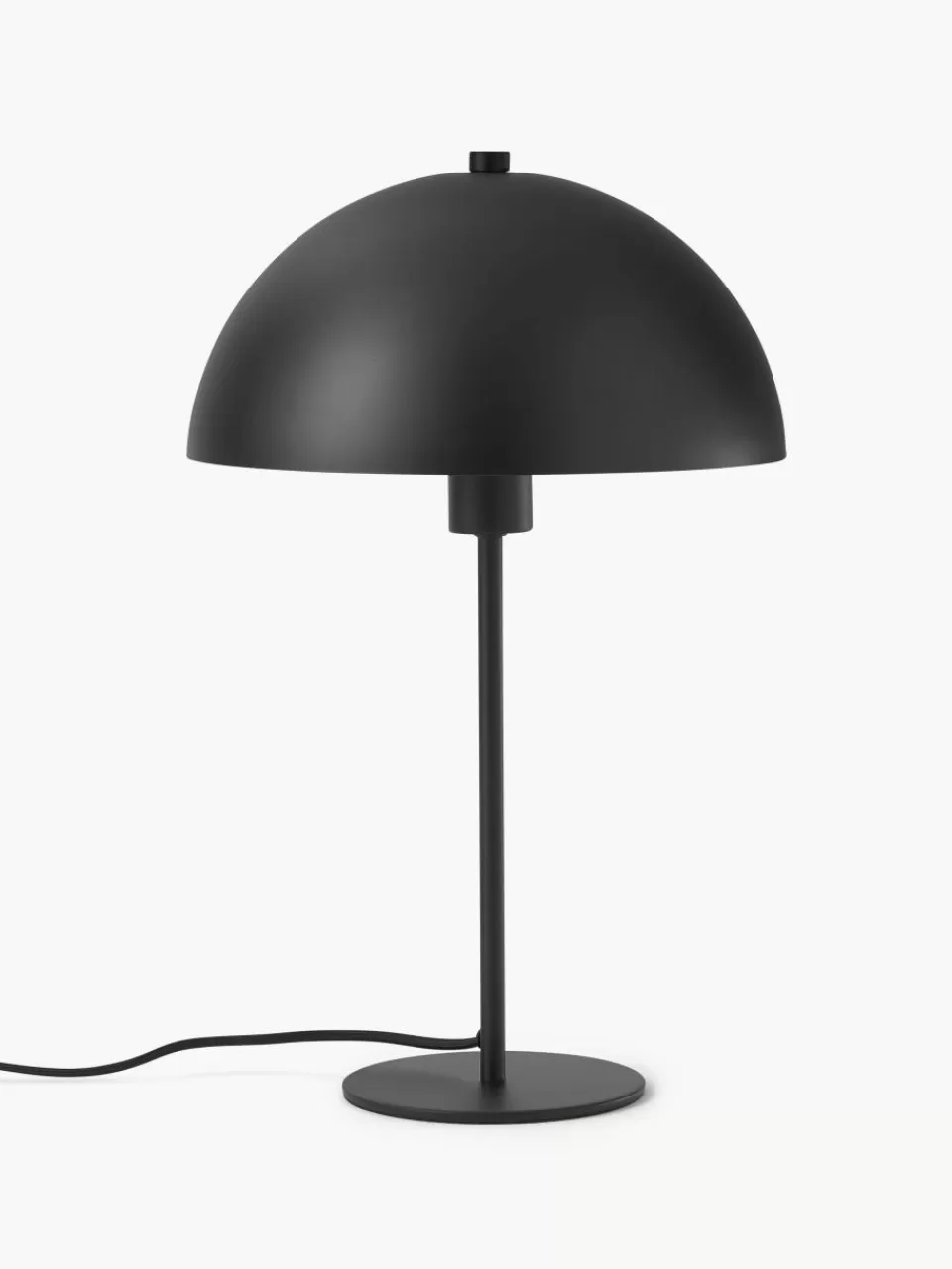 Westwing Collection Tafellamp Matilda | Bureaulampen | Tafellampen