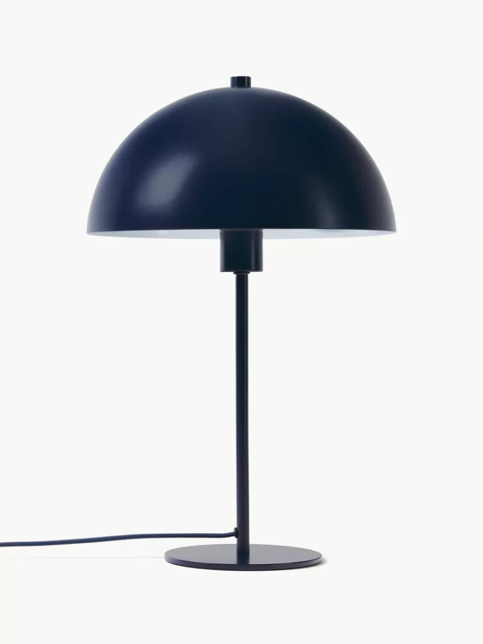 Westwing Collection Tafellamp Matilda | Bureaulampen | Tafellampen