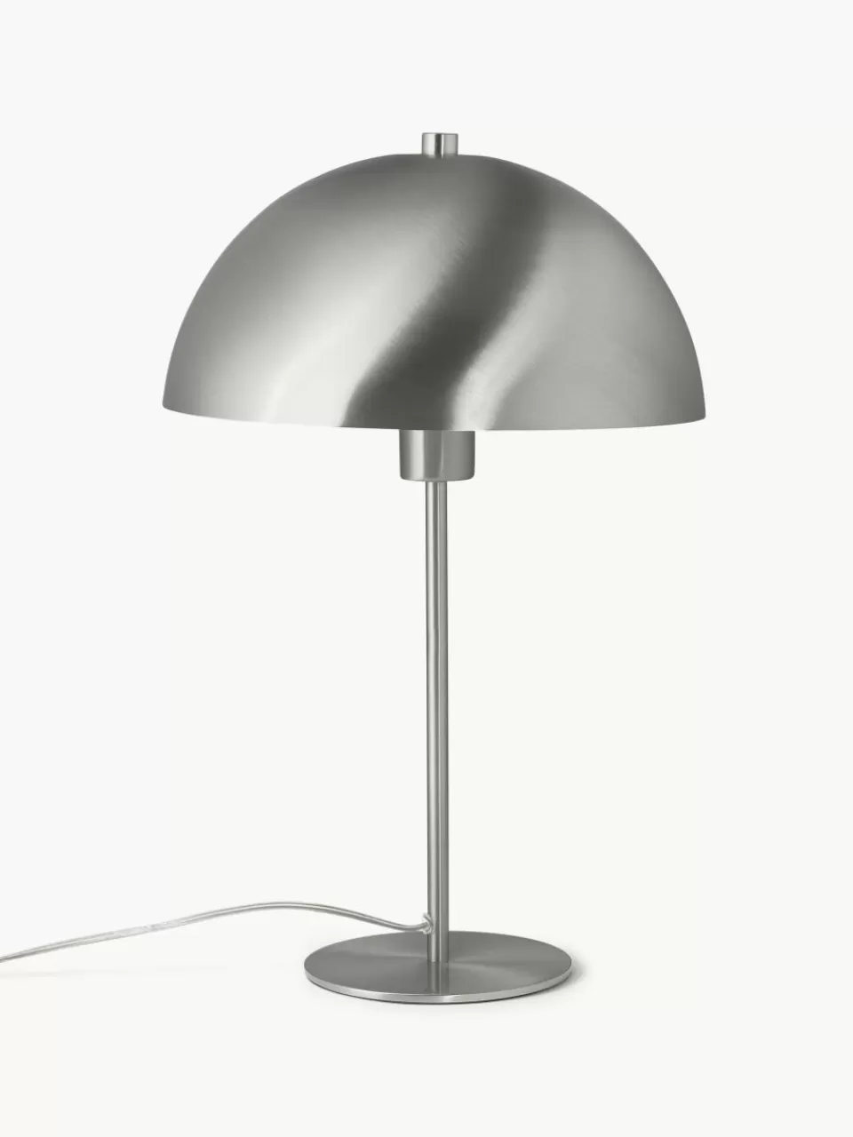 Westwing Collection Tafellamp Matilda | Bureaulampen | Tafellampen