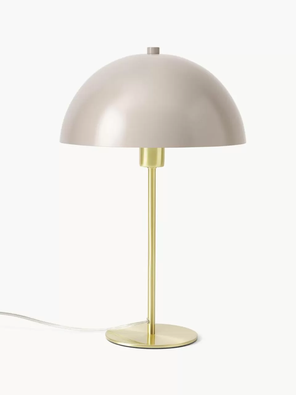 Westwing Collection Tafellamp Matilda | Bureaulampen | Tafellampen