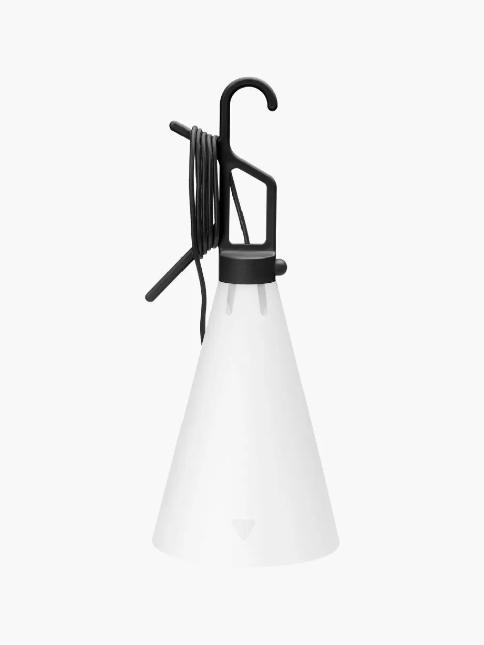 Flos Tafellamp Mayday | Bureaulampen | Tafellampen