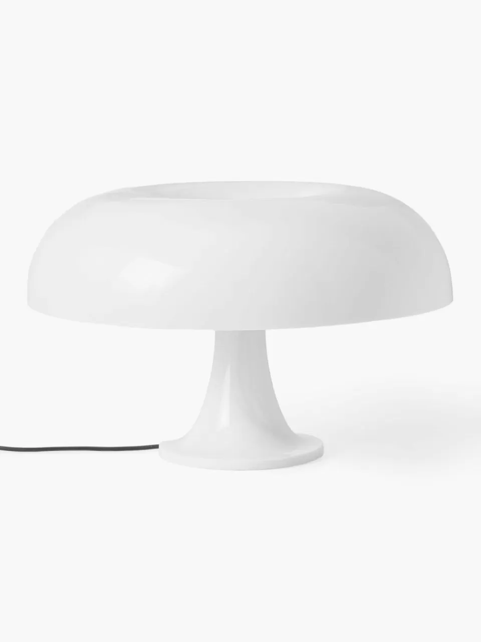 Artemide Tafellamp Nesso | Bureaulampen | Tafellampen