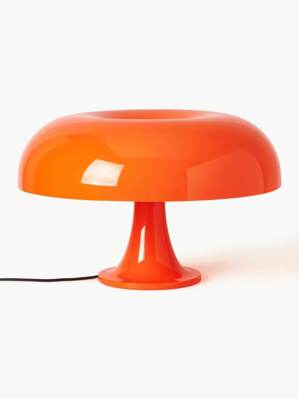 Artemide Tafellamp Nesso | Bureaulampen | Tafellampen