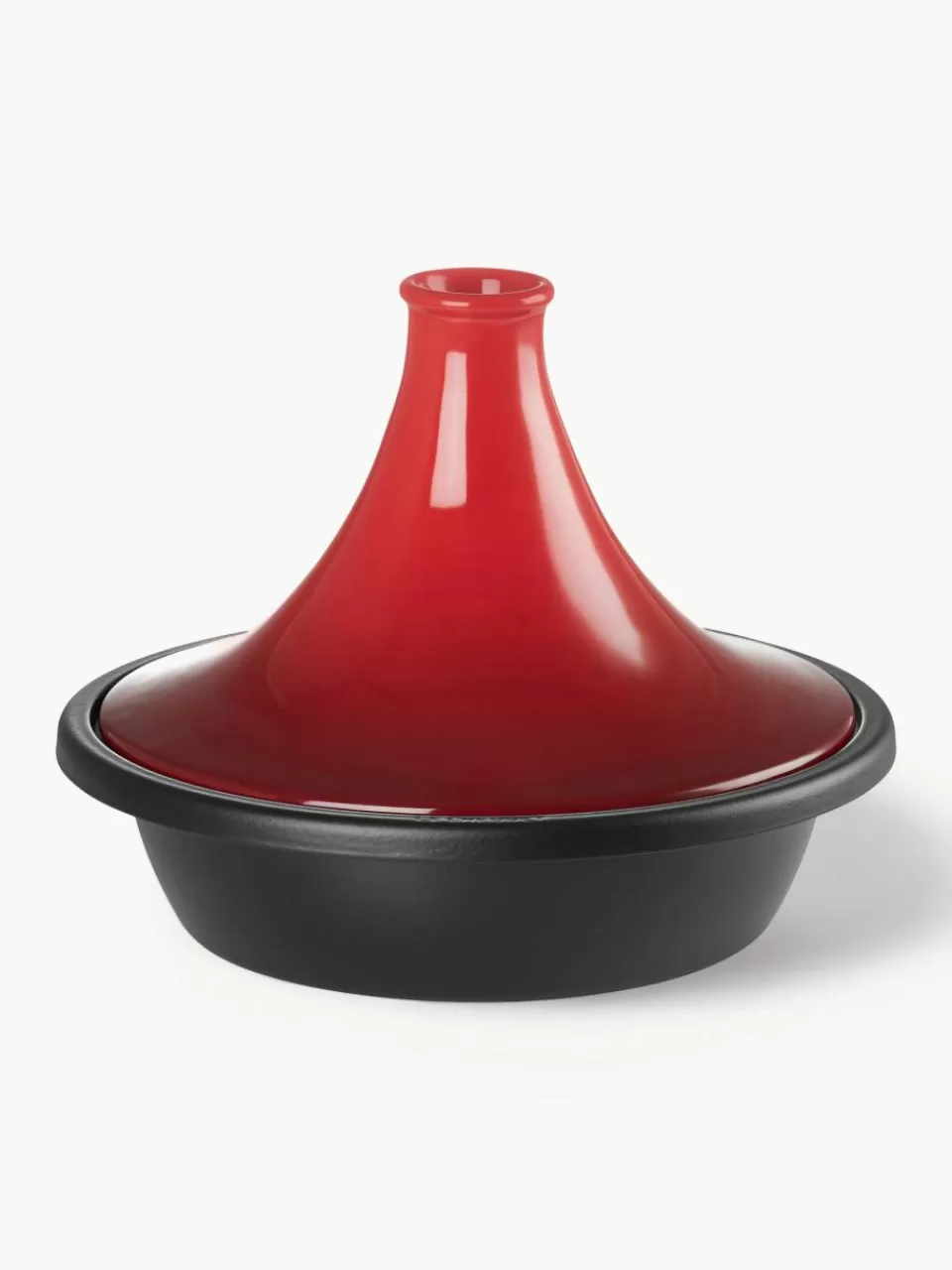 LE CREUSET Tagine pot Creuset | Kookpannen | Kookpannen