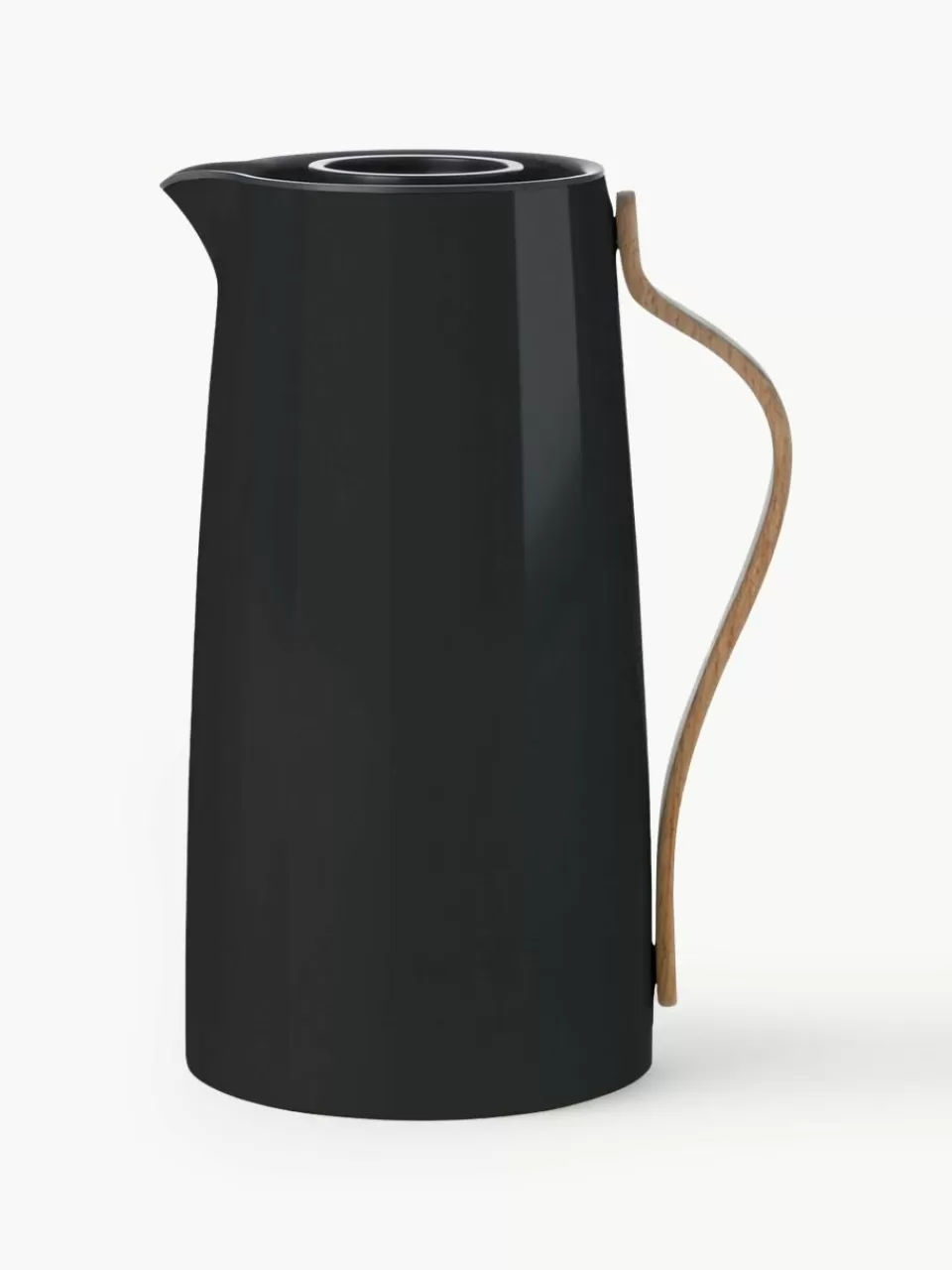 stelton Thermoskan Emma, 1.2 L | Servies | Thermoskannen