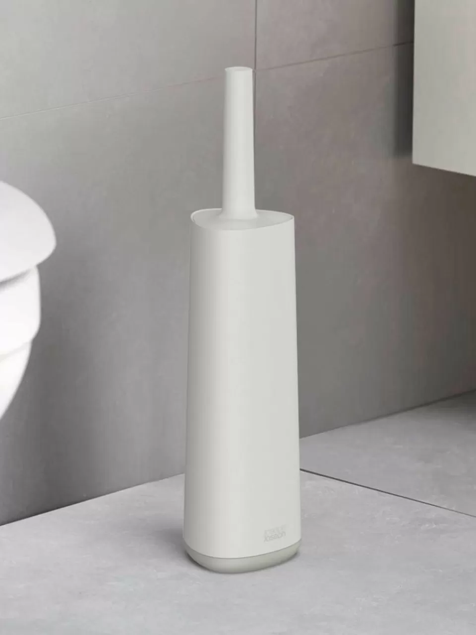 Joseph Joseph Toiletborstel Flex | Decoratie | Toiletborstels