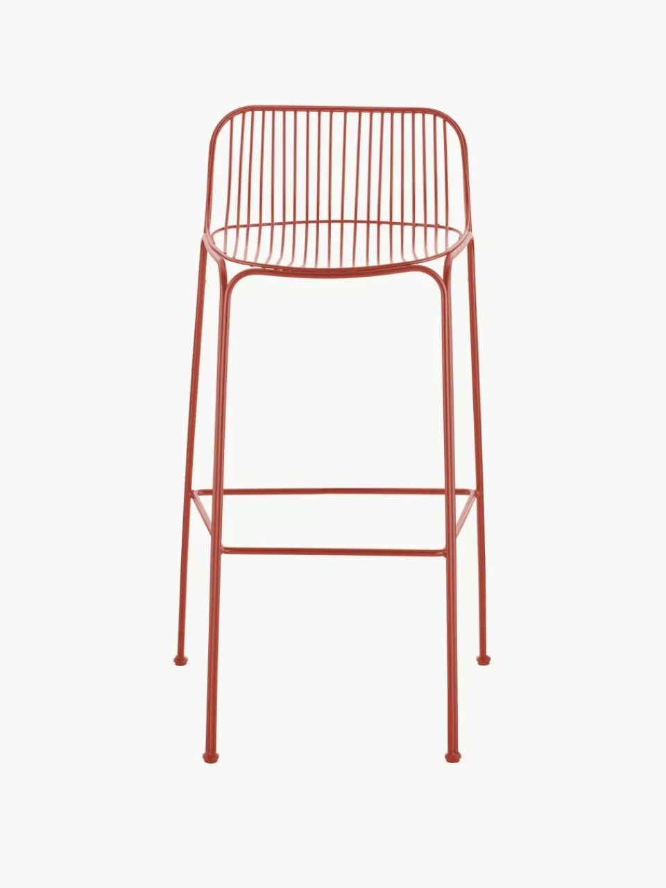 Kartell Tuin barkruk Hiray | Tuinmeubels | Stoelen