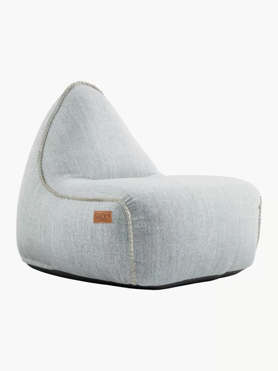 Sack It Tuin loungefauteuil Cobana | Tuinmeubels | Fauteuils