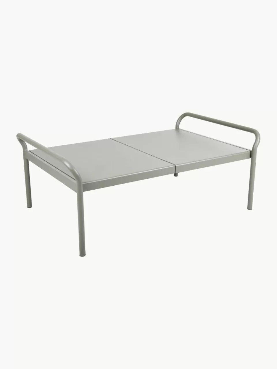 Brafab Tuinsalontafel Sling | Tuinmeubels