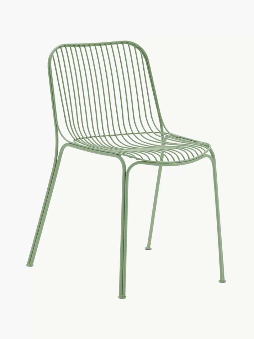 Kartell Tuinstoel Hiray | Tuinmeubels | Stoelen