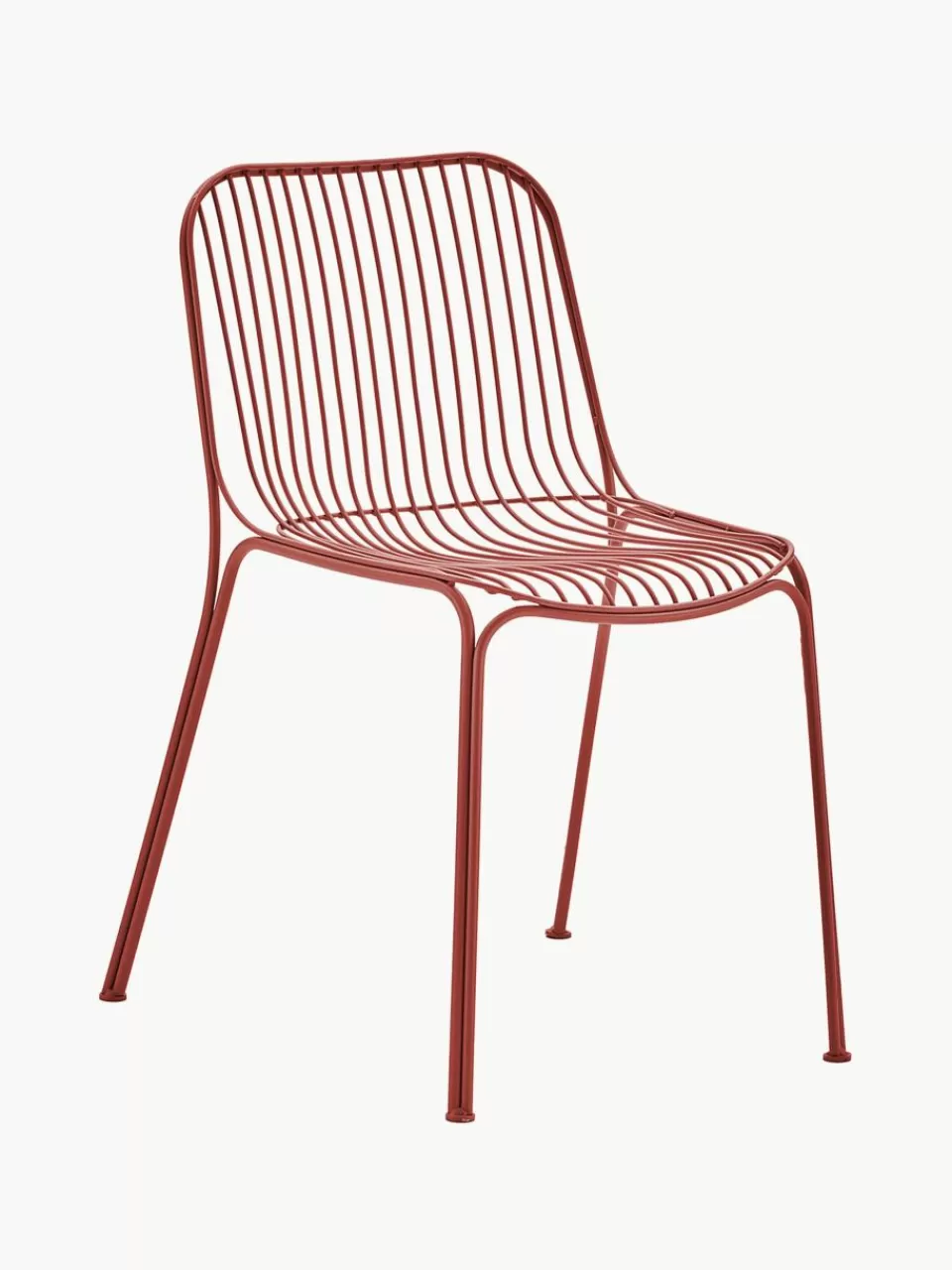 Kartell Tuinstoel Hiray | Tuinmeubels | Stoelen