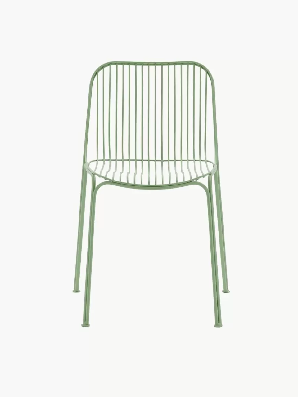 Kartell Tuinstoel Hiray | Tuinmeubels | Stoelen