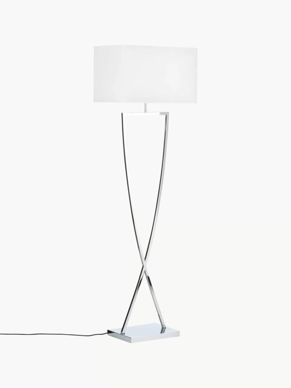 Villeroy & Boch Vloerlamp Toulouse | Staande Lampen