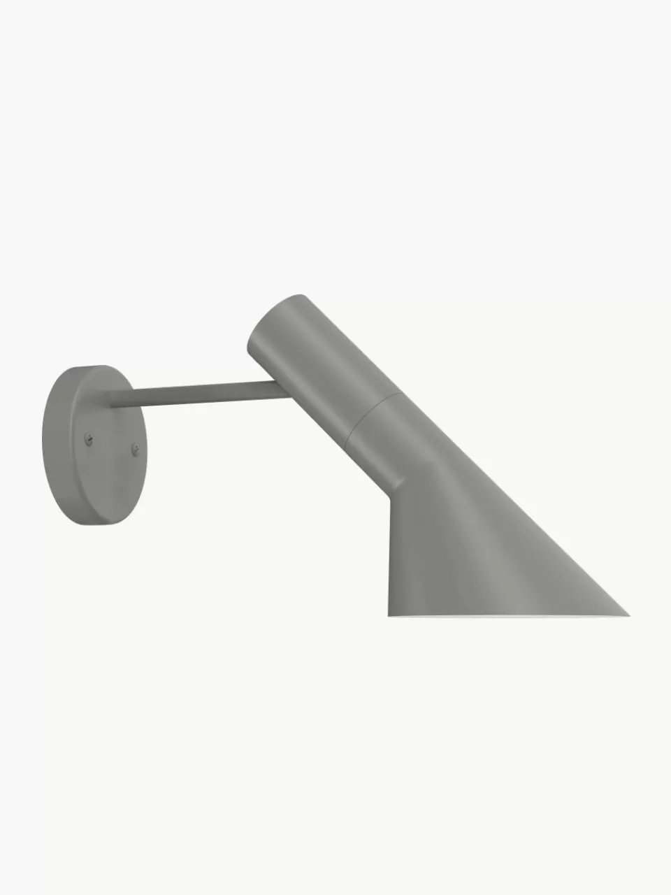 Louis Poulsen Wandlamp AJ | Wandlampen