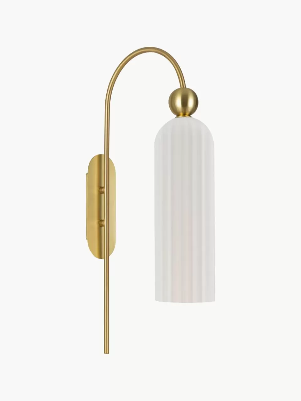 Maytoni Wandlamp Antic | Wandlampen