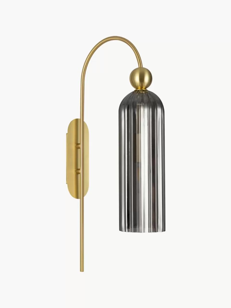 Maytoni Wandlamp Antic | Wandlampen