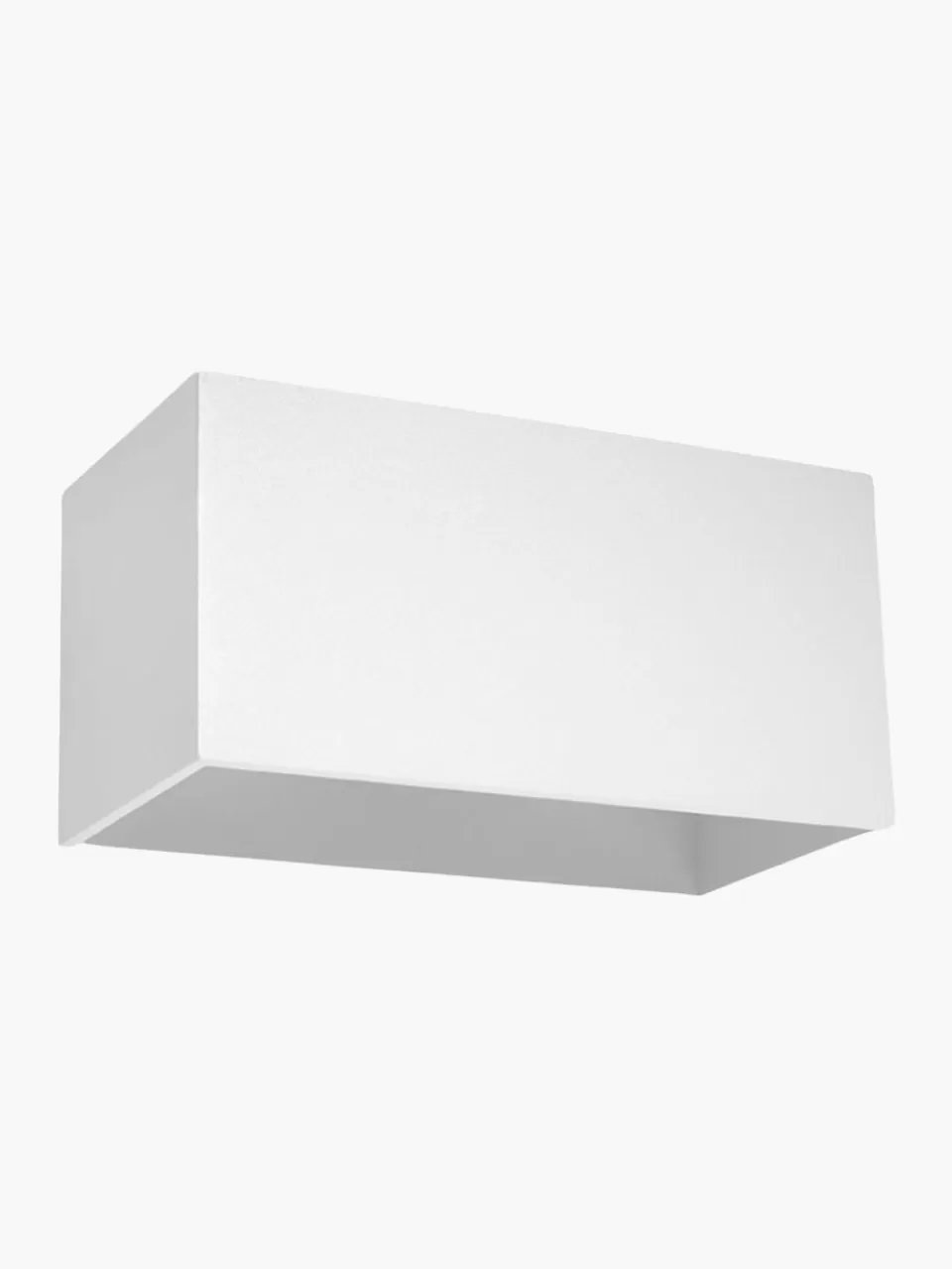 Westwing Wandlamp Geo Maxi | Wandlampen