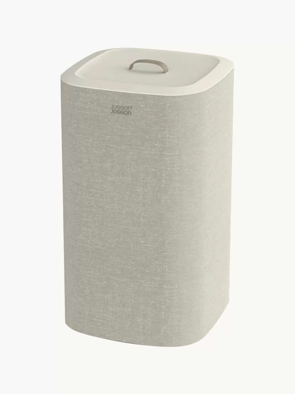 Joseph Joseph Wasmand Tota, 2x30 L | Wasmanden | Decoratie