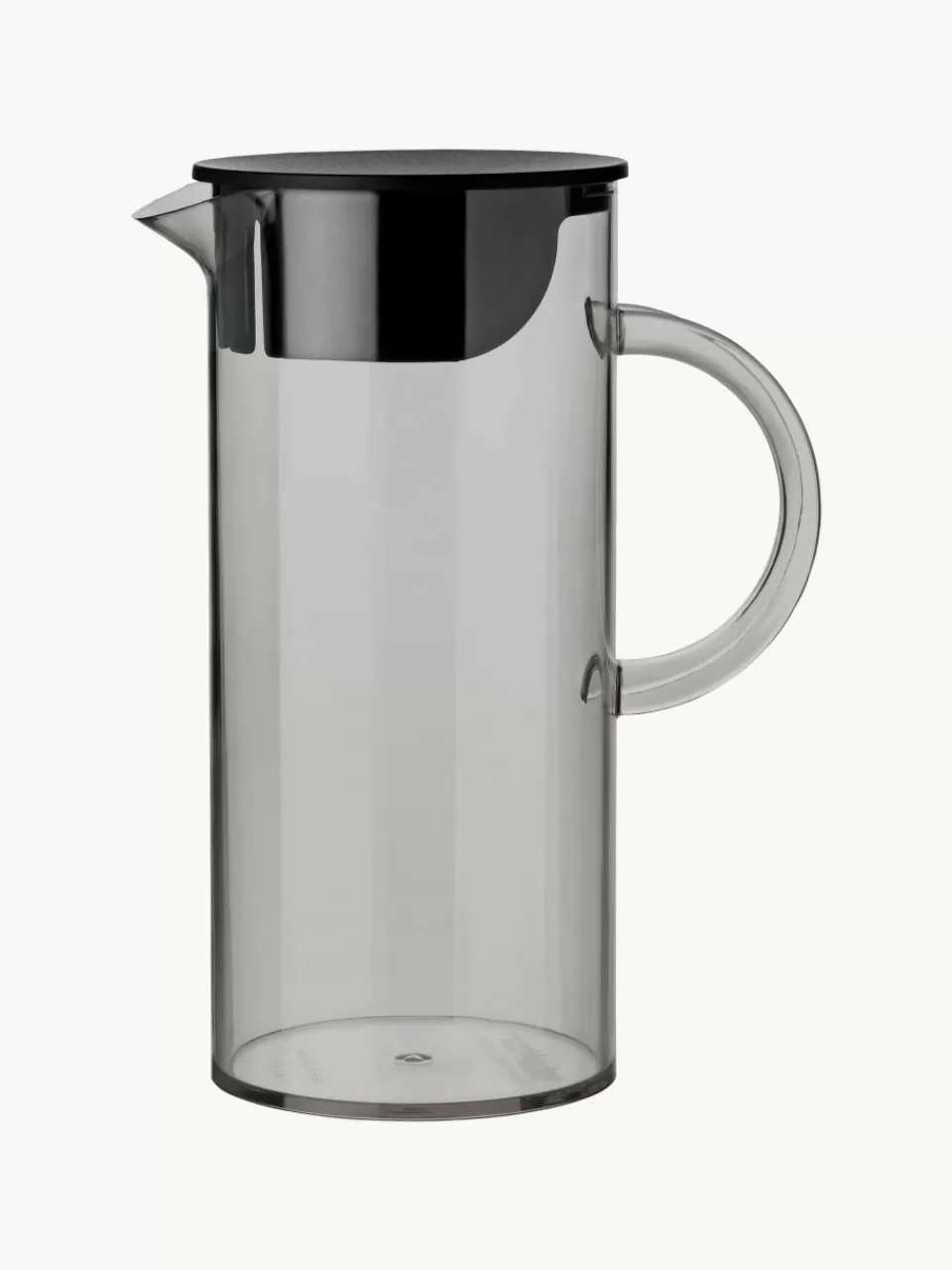 stelton Waterkaraf EM77, 1.5 L | Servies | Waterkaraffen & Waterkannen