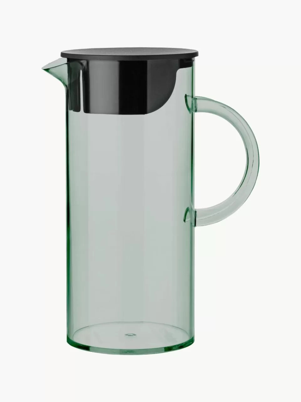 stelton Waterkaraf EM77, 1.5 L | Servies | Waterkaraffen & Waterkannen