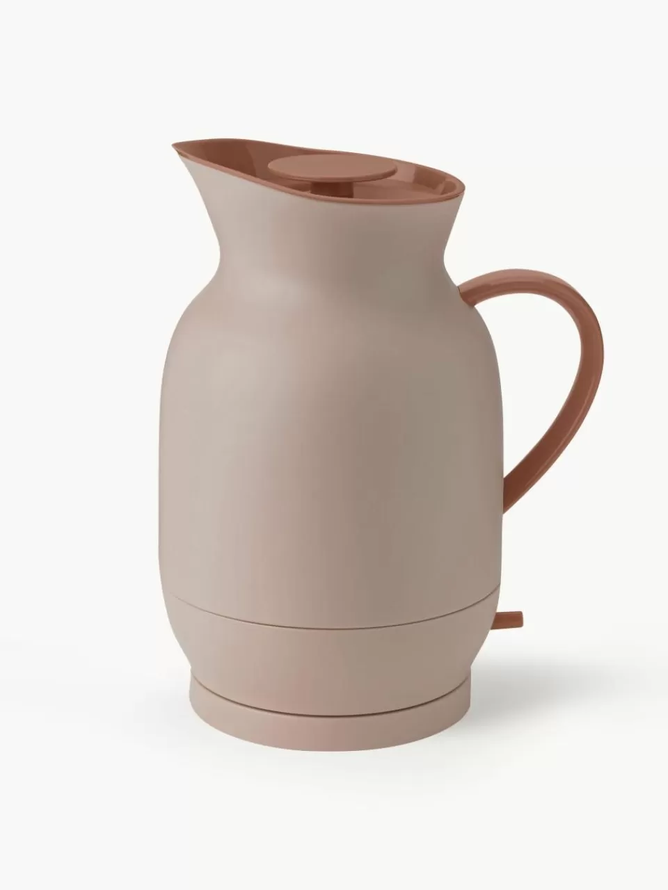 stelton Waterkoker Amphora, 1.2 L | Waterkokers